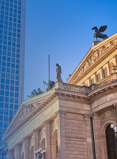 Alte-Oper