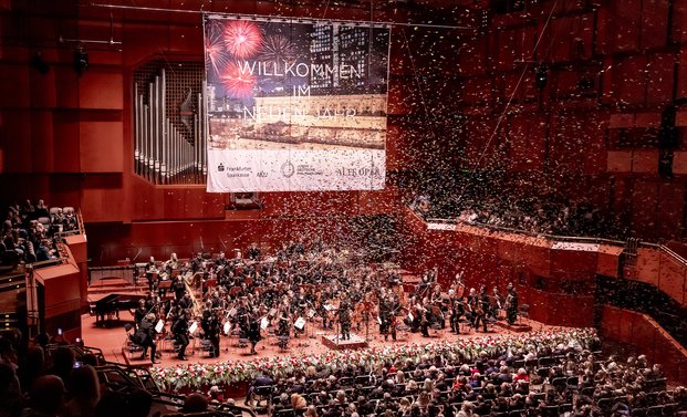 1822-Neujahrskonzert