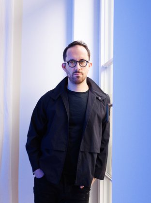Igor Levit