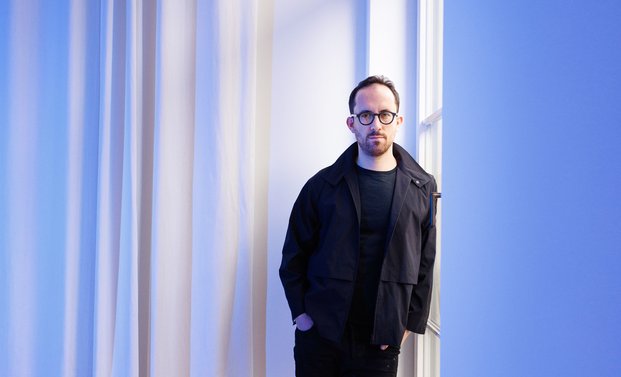 Igor Levit