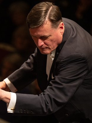 Christian Thielemann